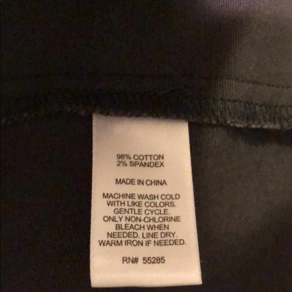 Express jacket - Picture 6 of 6